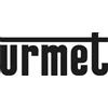 URMET DOMUS S.P.A. Switch 4x10/100 - UTD 3000/401