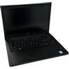 Dell NOTEBOOK PC PORTATILE DELL LATITUDE 7280 INTEL I5-6300U RAM 8GB SSD 256GB WIN 10