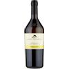 San Michele Appiano Chardonnay Sanct Valentin 2021 San Michele Appiano