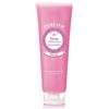 PERLIER (KELEMATA SpA) I GRANDI CLASSICI DOCCIA FRESIA 400 ML