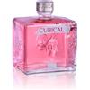 Gin Cubical Kiss Cl.70 37,5°