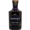 Gin Hapusa Himalayan Cl.70 43°