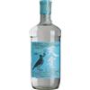 Gin Tenjaku Cl.70 37,5°