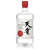 Vodka Tenjaku Cl.70 40°