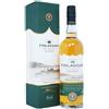 Whisky Finlaggan Old Reserve 6yo Cl.70 40° Astucciato