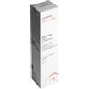 Pharmalife research srl ASPERSINA SHAMPOO SEBO E FORF
