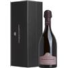 Ca' del Bosco - Anna Maria Clementi Rosè 2015 - Extra Brut - Franciacorta - Astucciato - 75cl