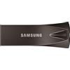 GielleService Pendrive Samsung Bar Plus USB 3.1 Flash Drive 512GB MUF-512BE4/APC