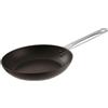 PADERNO WORLD CUISINE 11617-40