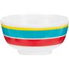 PADERNO WORLD CUISINE 17621-80