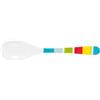 PADERNO WORLD CUISINE 17621-90