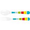 PADERNO WORLD CUISINE 17621-92