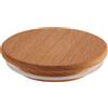 PADERNO WORLD CUISINE 41589-01