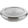 PADERNO WORLD CUISINE 41589-02