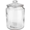 PADERNO WORLD CUISINE 41590-06