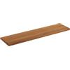 PADERNO WORLD CUISINE 41209-05