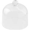 PADERNO WORLD CUISINE 41414-10