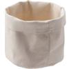 PADERNO WORLD CUISINE 42876-12