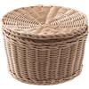 PADERNO WORLD CUISINE 42949B26