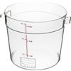 PADERNO WORLD CUISINE 44629-03