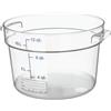 PADERNO WORLD CUISINE 44629-05