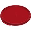 PADERNO WORLD CUISINE 44629-R4