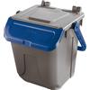PADERNO WORLD CUISINE 44084-01