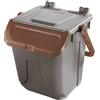 PADERNO WORLD CUISINE 44084-02