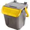 PADERNO WORLD CUISINE 44084-03