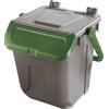 PADERNO WORLD CUISINE 44084-04