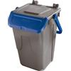 PADERNO WORLD CUISINE 44085-01
