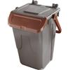 PADERNO WORLD CUISINE 44085-02