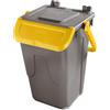 PADERNO WORLD CUISINE 44085-03