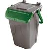 PADERNO WORLD CUISINE 44085-04
