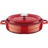 PADERNO WORLD CUISINE 44204R32