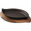 PADERNO WORLD CUISINE 44220S15