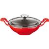 PADERNO WORLD CUISINE 44270-16