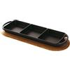 PADERNO WORLD CUISINE 44271-33