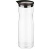 PADERNO WORLD CUISINE 44992-10
