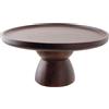 ARTHUR KRUPP 68201-30