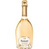 Ruinart Champagne Brut Blanc de Blancs cl.75