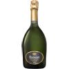 Ruinart Champagne Brut Millesimé cl.75