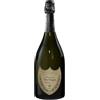 Dom Perignon Dom Pérignon Champagne Brut Vintage 2013 cl.75