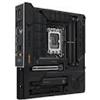 Asus Scheda madre Asus tuf B760M-plus gaming BTF DDR5 1700 D wifi [90MB1G50-M0EAY0]