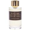 Luxury Perfumes ARTE OLFATTO LUXURY PERFUMES TUBEROSE VANILLA EXTRAIT DE PARFUM 100ML