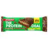 ENERVIT SPA ENERVIT PROTEIN DEAL MILK CHOCO & NOCCIOLA 55 G