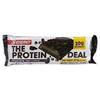 ENERVIT THE PROTEIN DEAL DOUBLE CHOCO BARRETTA PROTEICA 55G