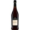 Lustau, Los Arcos Amontillado - Jerez de la Frontera DO Sherry (Vino da Dessert) - cl 75 x 1 bottiglia vetro