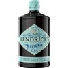 Hendrick's - Limited Edition Neptunia, Gin - cl 70 x 1 bottiglia vetro