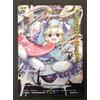 Wixoss - Trouble - Promo Congratulations! Foil WXDi-P214 English
